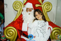 IMG_5453.jpg