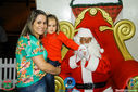 IMG_5458.jpg