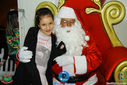 IMG_5460.jpg