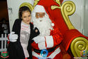 IMG_5461.jpg
