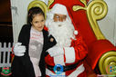 IMG_5462.jpg