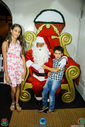 IMG_5464.jpg