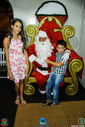 IMG_5465.jpg