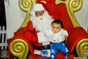 IMG_5468.jpg