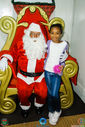 IMG_5469.jpg
