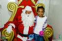 IMG_5470.jpg