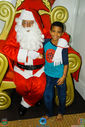IMG_5471.jpg