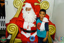 IMG_5472.jpg