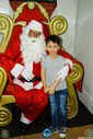 IMG_5473.jpg