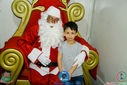 IMG_5474.jpg