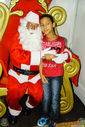 IMG_5475.jpg