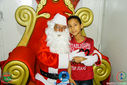 IMG_5476.jpg