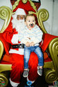 IMG_5477.jpg