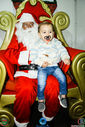 IMG_5479.jpg