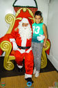 IMG_5482.jpg