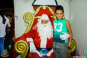 IMG_5483.jpg