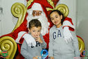 IMG_5485.jpg