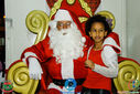 IMG_5488.jpg