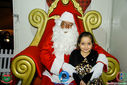 IMG_5491.jpg