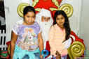 Filename=IMG_5501.jpg
Filesize=243KiB
Dimensions=790x527
Date added=Dec 02, 2016 IMG_5501.jpg