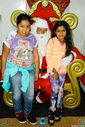 Filename=IMG_5502.jpg
Filesize=384KiB
Dimensions=667x1000
Date added=Dec 02, 2016 IMG_5502.jpg