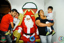Filename=IMG_5503.jpg
Filesize=228KiB
Dimensions=790x527
Date added=Dec 02, 2016 IMG_5503.jpg