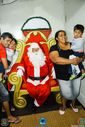 Filename=IMG_5504.jpg
Filesize=339KiB
Dimensions=667x1000
Date added=Dec 02, 2016 IMG_5504.jpg