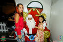 Filename=IMG_5505.jpg
Filesize=224KiB
Dimensions=790x527
Date added=Dec 02, 2016 IMG_5505.jpg