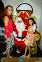 Filename=IMG_5506.jpg
Filesize=359KiB
Dimensions=667x1000
Date added=Dec 02, 2016 IMG_5506.jpg