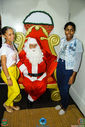 Filename=IMG_5507.jpg
Filesize=357KiB
Dimensions=667x1000
Date added=Dec 02, 2016 IMG_5507.jpg