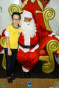 Filename=IMG_5509.jpg
Filesize=362KiB
Dimensions=667x1000
Date added=Dec 02, 2016 IMG_5509.jpg