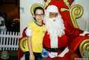 Filename=IMG_5510.jpg
Filesize=236KiB
Dimensions=790x527
Date added=Dec 02, 2016 IMG_5510.jpg
