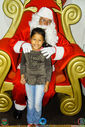 Filename=IMG_5511.jpg
Filesize=378KiB
Dimensions=667x1000
Date added=Dec 02, 2016 IMG_5511.jpg