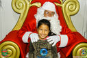 Filename=IMG_5512.jpg
Filesize=230KiB
Dimensions=790x527
Date added=Dec 02, 2016 IMG_5512.jpg