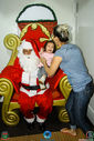 IMG_5513.jpg