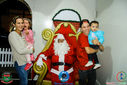 IMG_5517.jpg