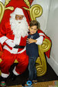 IMG_5519.jpg