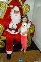 IMG_5521.jpg