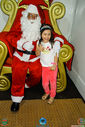 IMG_5522.jpg