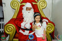 IMG_5523.jpg