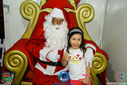 IMG_5524.jpg