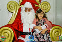 IMG_5526.jpg
