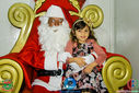 IMG_5528.jpg