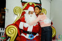 IMG_5530.jpg