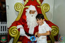 IMG_5535.jpg