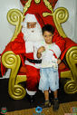 IMG_5536.jpg