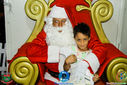 IMG_5537.jpg