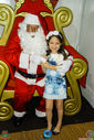 IMG_5538.jpg