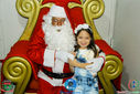 IMG_5539.jpg