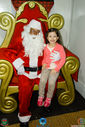 IMG_5540.jpg